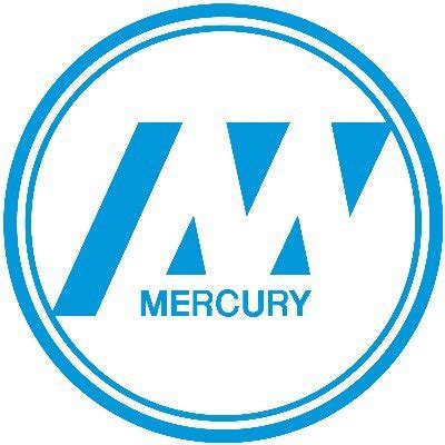 MERCURY（マーキュリー） AVをオンラインで見る